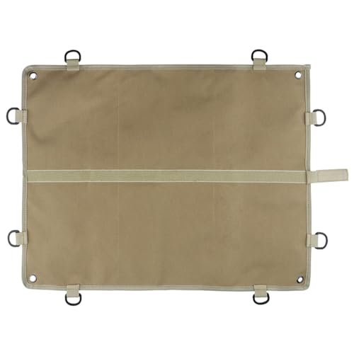 Morale Patches Display Board Morale Patches Panels Wandhalterung Patches Panel Halterung Taktische Display Panel Halter Board, khaki von Shntig