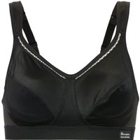 Shock Absorber ACTIVE CLASSIC BH Damen Shock Absorber ACTIVE CLASSIC BH Damen von Shock Absorber