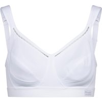 Shock Absorber ACTIVE CLASSIC BH Damen Shock Absorber ACTIVE CLASSIC BH Damen von Shock Absorber