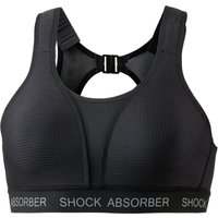 Shock Absorber Ultimate Run BH Damen von Shock Absorber