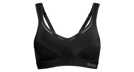 shock absorber active classic support bh schwarz von Shock Absorber