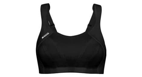 stosdampfer multisport active bra schwarz von Shock Absorber