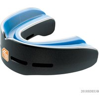 SHOCK DOCTOR Mundschutz SHOCK DOCTOR Mundschutz von Shock Doctor
