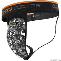 SHOCK DOCTOR Suspensorium SHOCK DOCTOR Suspensorium von Shock Doctor