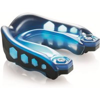Shock Doctor Gelmax Mundschutz Jugendliche Shock Doctor Gelmax Mundschutz Jugendliche von Shock Doctor