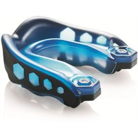 Shock Doctor Gelmax Mundschutz Shock Doctor Gelmax Mundschutz von Shock Doctor