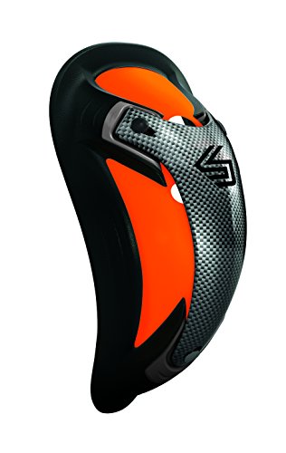Shock Doctor ShockDoctor ShockDoctor Herren Tiefschutz Ultra Carbon Flex Cup, Black, XL ShockDoctor ShockDoctor Herren Tiefschutz Ultra Carbon Flex Cup, Black, XL Shock Doctor ShockDoctor ShockDoctor Herren Tiefschutz Ultra Carbon Flex Cup, Black, XL ShockDoctor ShockDoctor Herren Tiefschutz Ultra Carbon Flex Cup, Black, XL von Shock Doctor