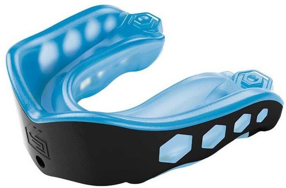 Shock Doctor Zahnschutz Shock Doctor Zahnschutz von Shock Doctor