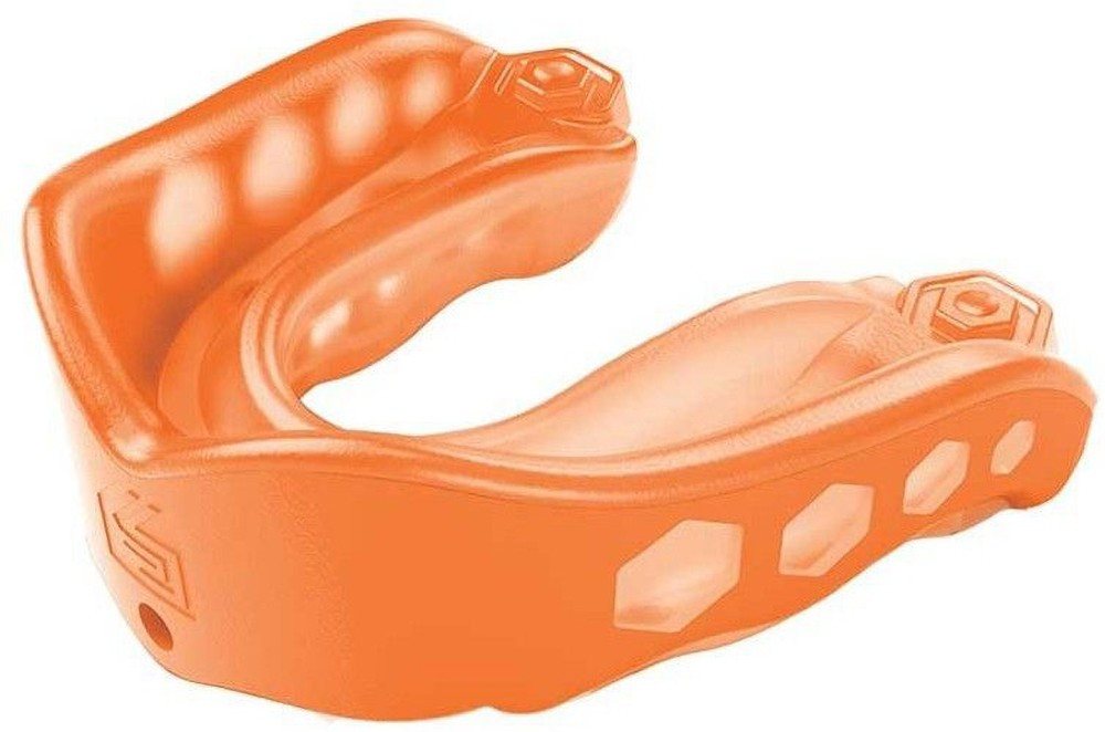 Shock Doctor Zahnschutz Shock Doctor Zahnschutz von Shock Doctor