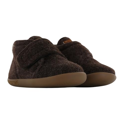 Shoesme Junior Pantoffeln - 26 von Shoesme