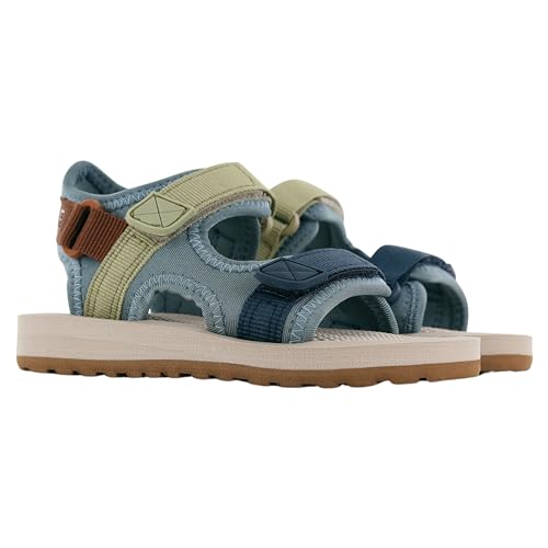 Shoesme Lightweight Sandale Kinder - 22 von Shoesme