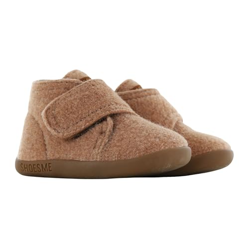 Shoesme Pantoffeln Kinder - 18 von Shoesme