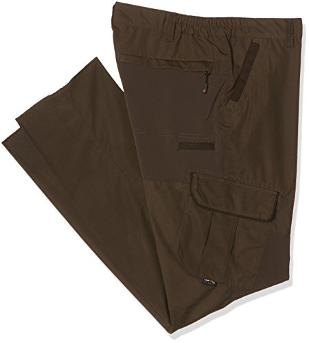Shooterking Damen Cordura Einzigartige Stretch Pants M grün Shooterking Damen Cordura Einzigartige Stretch Pants M grün von Shooterking