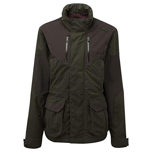 Shooterking Highland Jagdjacke Damen L Shooterking Highland Jagdjacke Damen L von Shooterking