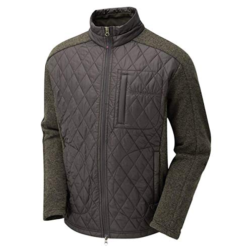 Shooterking Primaloft Jacke FORTEM Herren M Shooterking Primaloft Jacke FORTEM Herren M von Shooterking