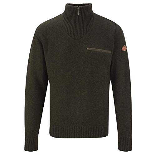 Shooterking Troyer für Herren XL Shooterking Troyer für Herren XL von Shooterking