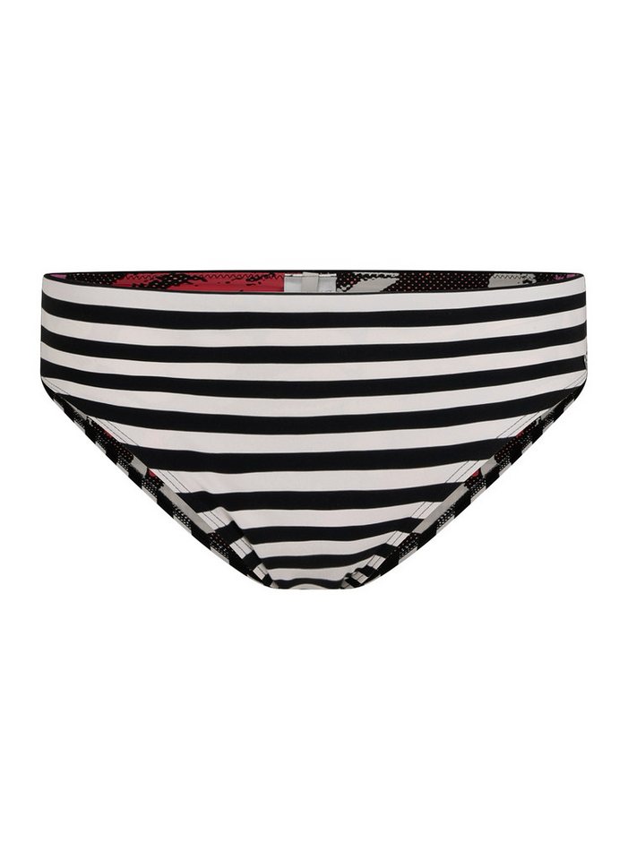 Short Stories Badeslip SHORT STORIES 650539 Bikini Slip Short Stories Badeslip SHORT STORIES 650539 Bikini Slip von Short Stories