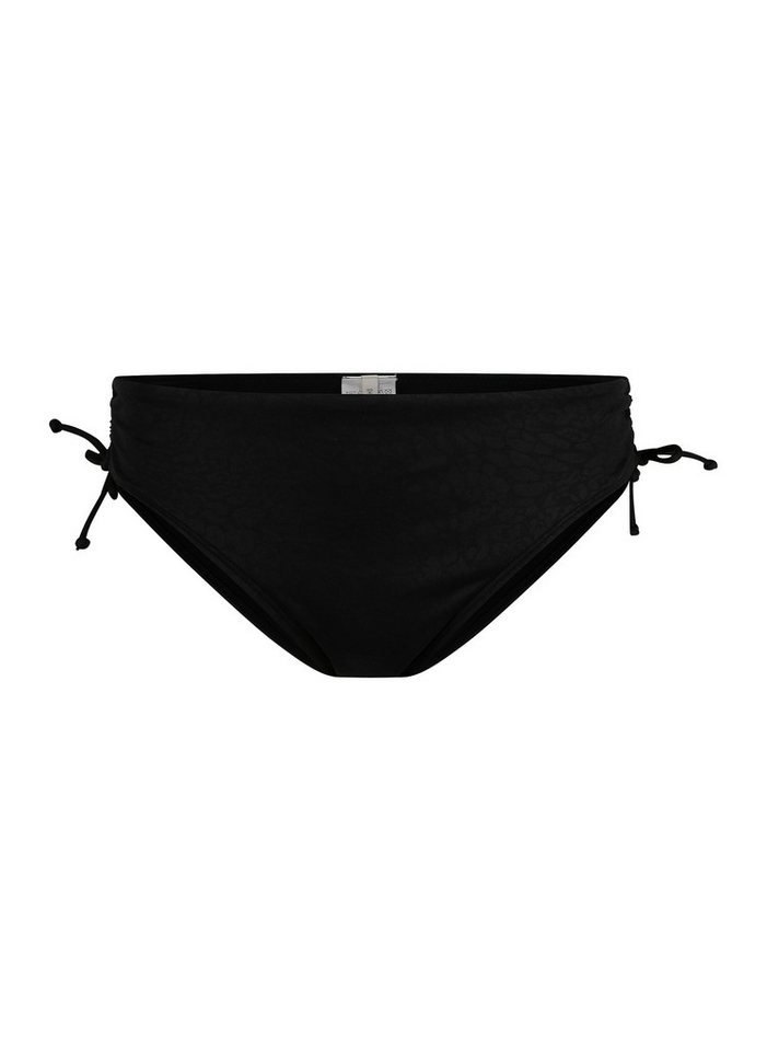 Short Stories Badeslip SHORT STORIES 650543 Bikini Slip Short Stories Badeslip SHORT STORIES 650543 Bikini Slip von Short Stories