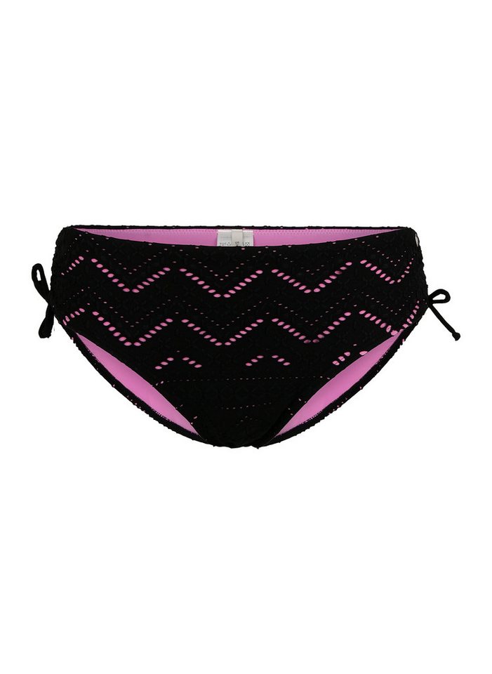 Short Stories Badeslip SHORT STORIES 650547 Bikini Slip Short Stories Badeslip SHORT STORIES 650547 Bikini Slip von Short Stories