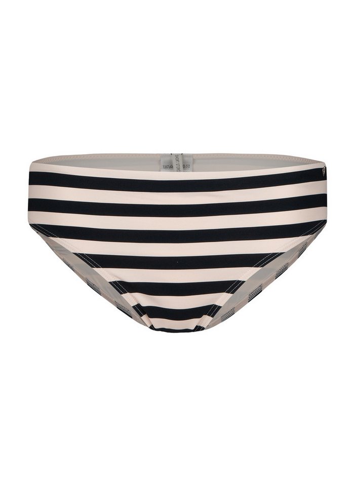 Short Stories Bikini-Hose SHORT STORIES 650506 Bikini Slip Short Stories Bikini-Hose SHORT STORIES 650506 Bikini Slip von Short Stories