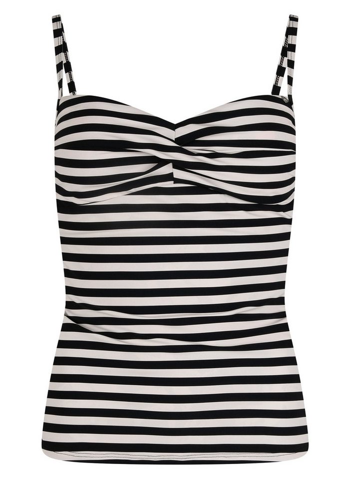Short Stories Tankini-Top SHORT STORIES 650540 Tankini Top Short Stories Tankini-Top SHORT STORIES 650540 Tankini Top von Short Stories