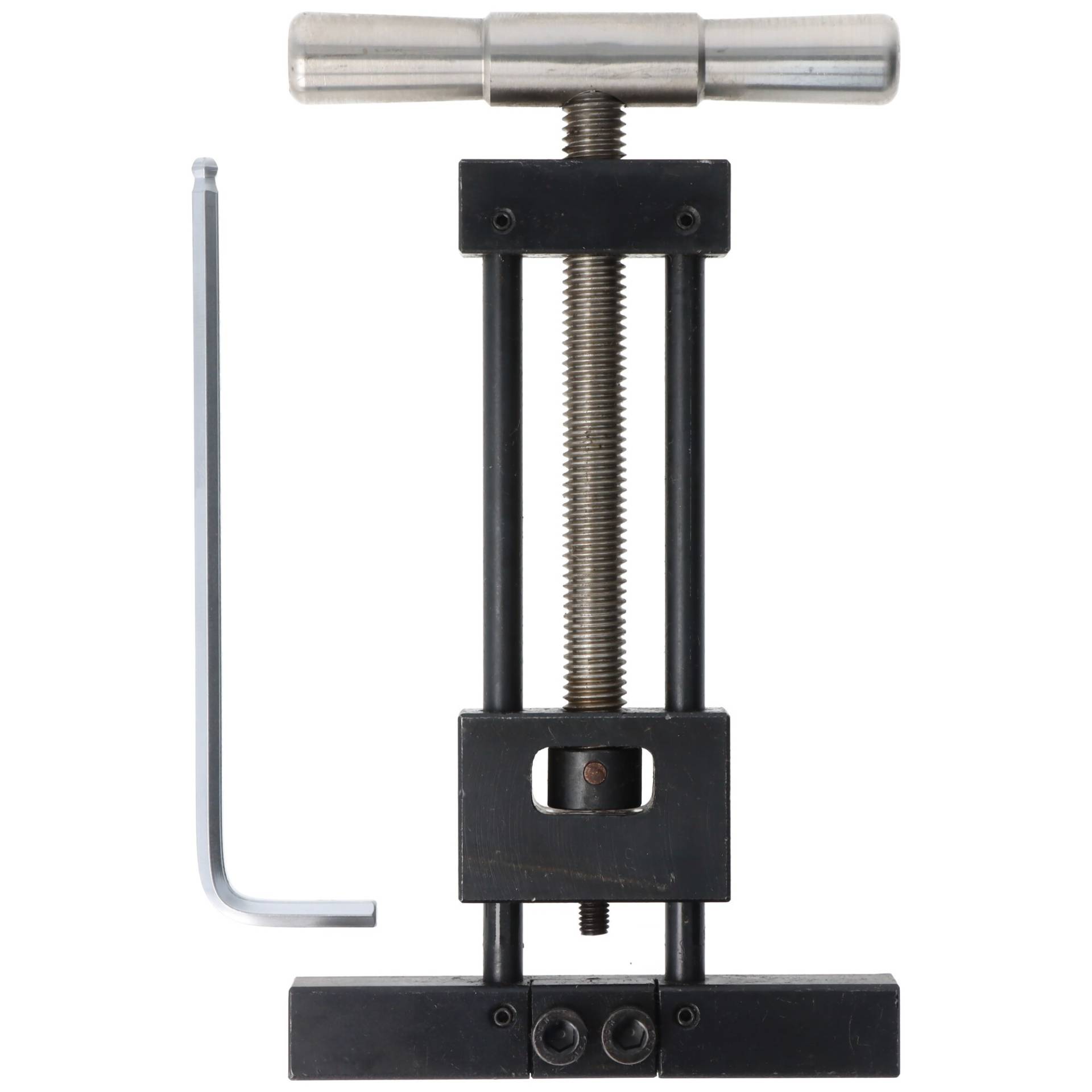 Repointer Multi Tool Maschine für Steeldart Spitzen Repointer Multi Tool Maschine für Steeldart Spitzen von Shot Darts