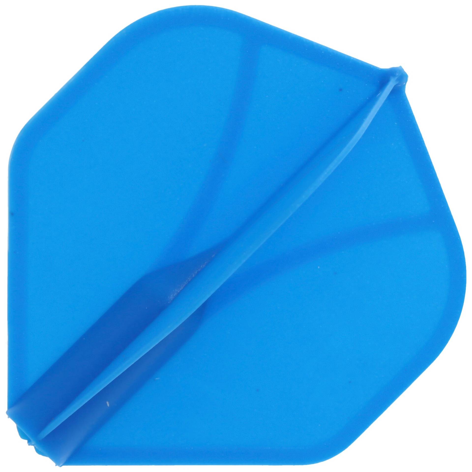 Shot Airfoil Molded Dart Flights, No.2 Shot Airfoil Molded Dart Flights, No.2 von Shot Darts