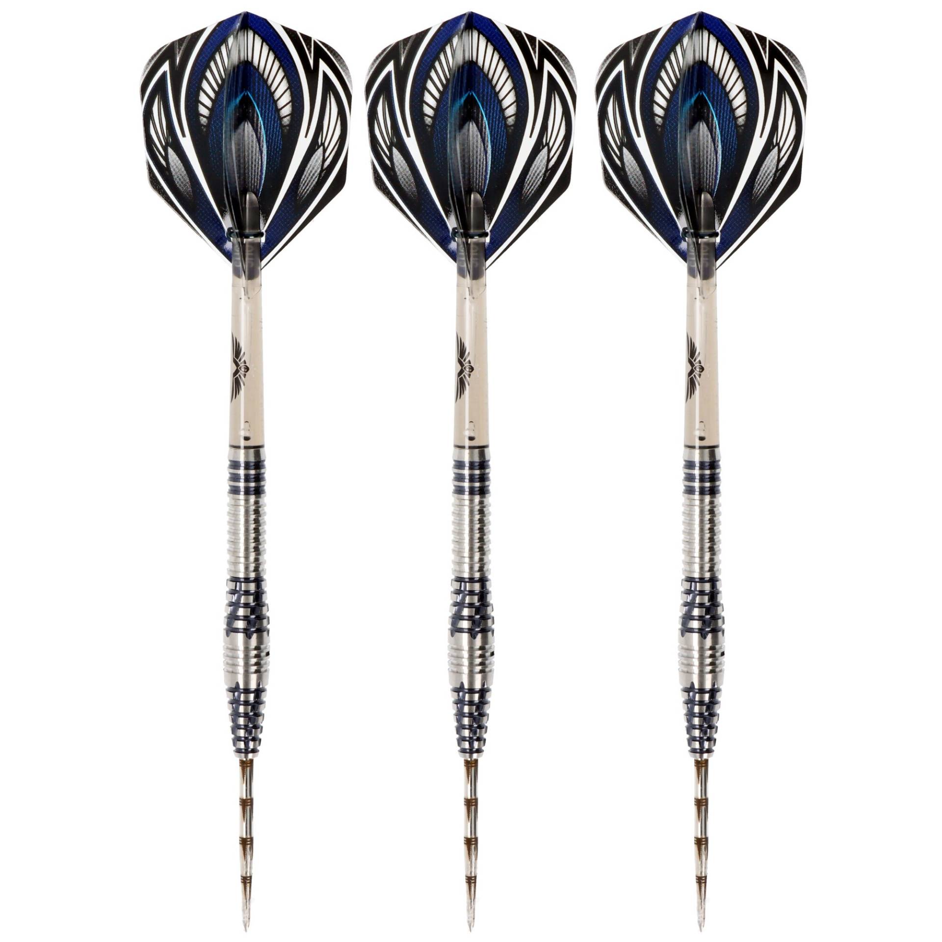 Shot Birds of Prey 1 Falcon Steeldart, 90% Tungsten Shot Birds of Prey 1 Falcon Steeldart, 90% Tungsten von Shot Darts