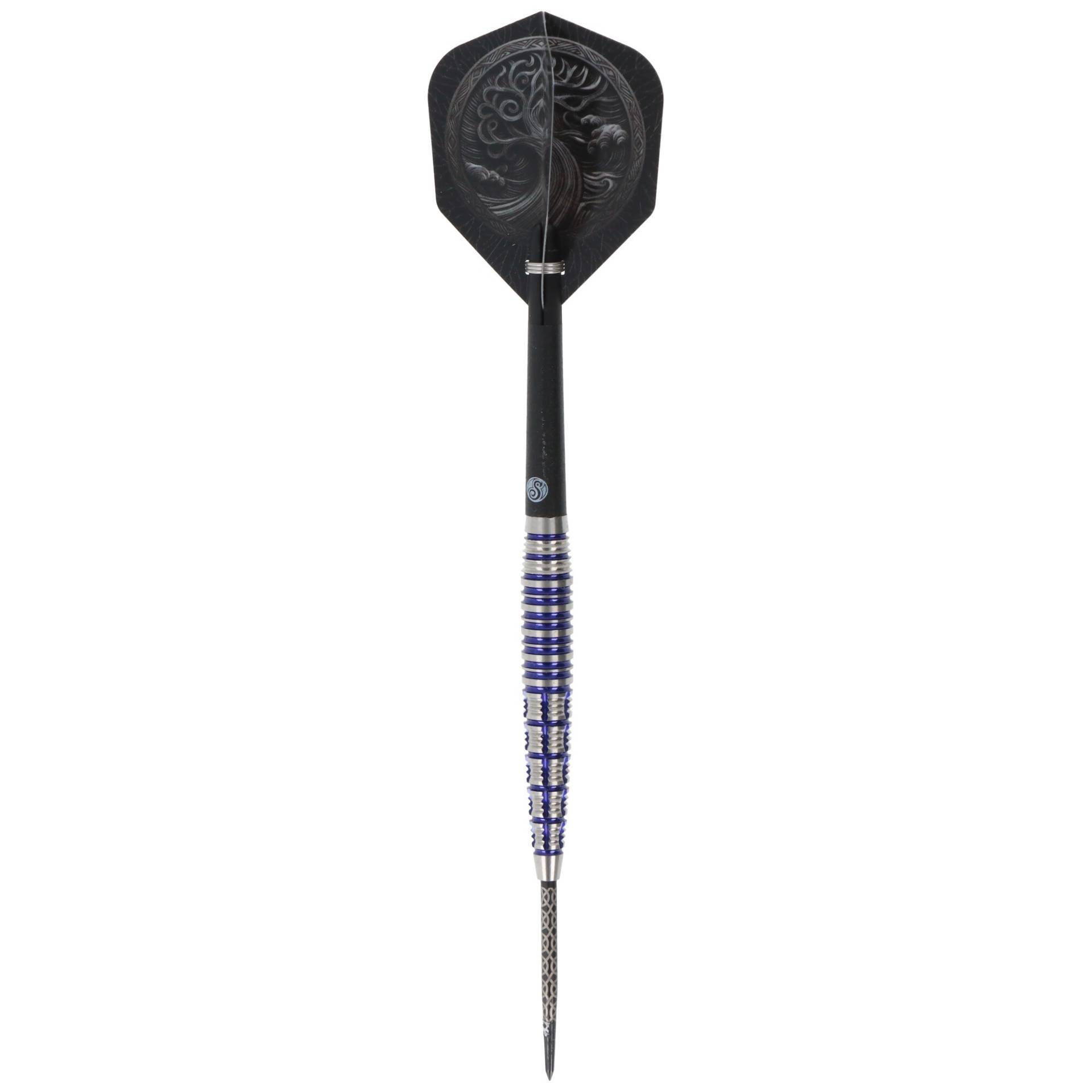 Shot Celt Toranos Steeldart, 90% Tungsten Shot Celt Toranos Steeldart, 90% Tungsten von Shot Darts