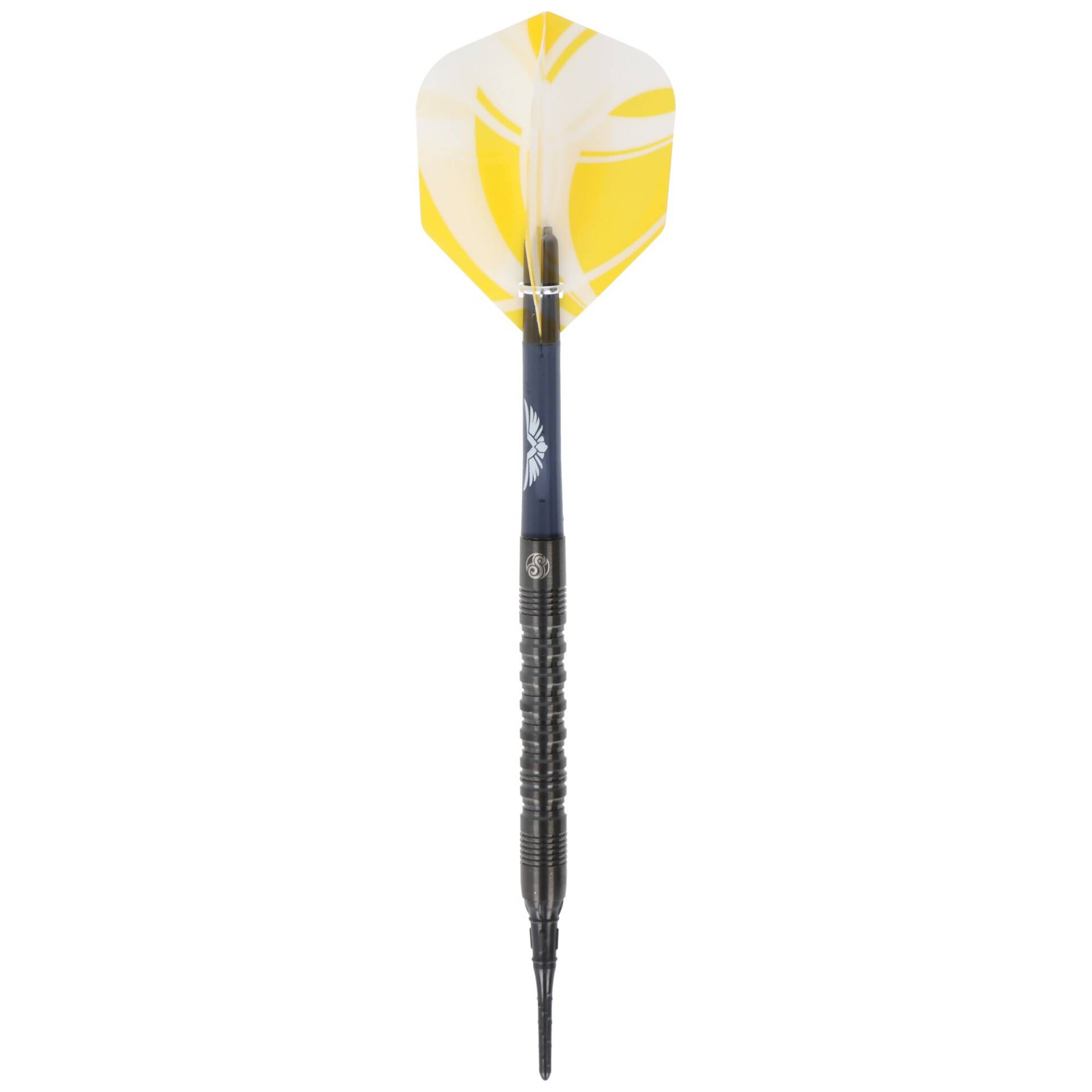 Shot Zen Tanto Softdart, 90% Tungsten Shot Zen Tanto Softdart, 90% Tungsten von Shot Darts