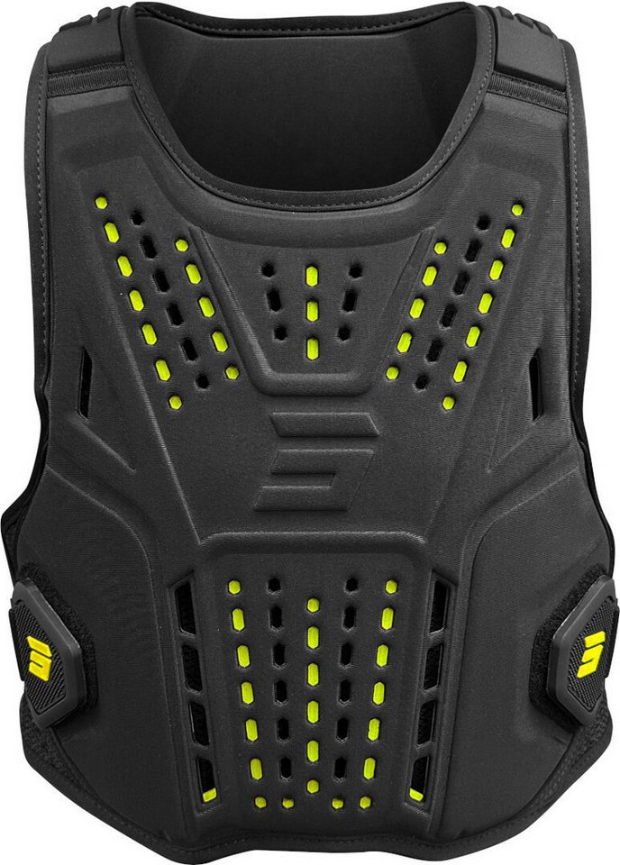 Shot Brustprotektor Body Armor Brustpanzer Shot Brustprotektor Body Armor Brustpanzer von Shot