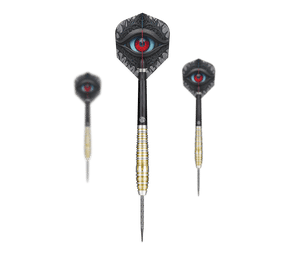 Shot Celt Balor Steeldarts Shot Celt Balor Steeldarts von Shot