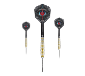 Shot Celt Balor Steeldarts Shot Celt Balor Steeldarts von Shot