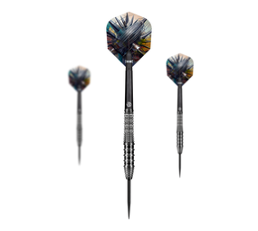 Shot Gnarly Rippah Steeldarts Shot Gnarly Rippah Steeldarts von Shot