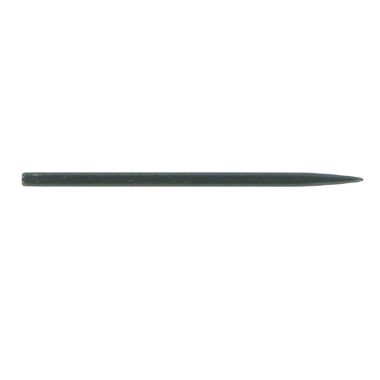 Shot Steeldart Spitzen XL 45mm Schwarz Shot Steeldart Spitzen XL 45mm Schwarz von Shot Darts