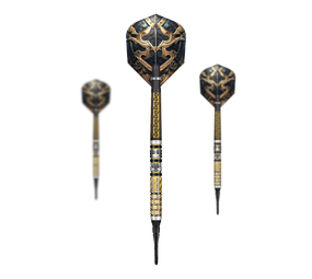 Shot Viking Odin Softdarts - 20g von Shot