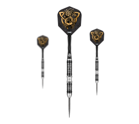 Shot Viking Wolf Steeldarts Shot Viking Wolf Steeldarts von Shot