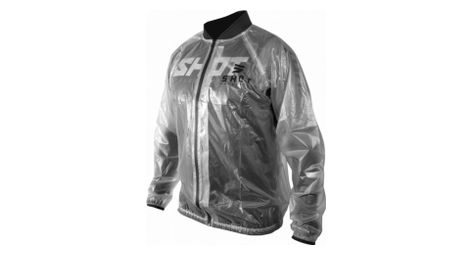 shot 2 0 wasserdichte windjacke transparent shot 2 0 wasserdichte windjacke transparent von Shot