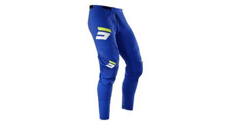 shot rogue revolt hose blau shot rogue revolt hose blau von Shot