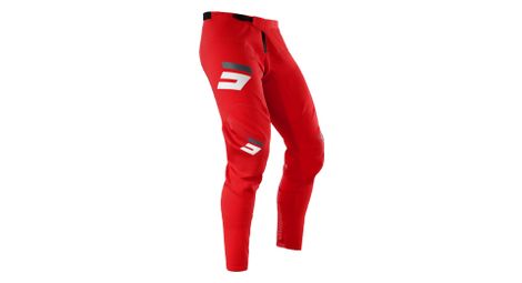 shot rogue revolt hose rot shot rogue revolt hose rot von Shot