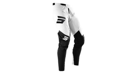 shot rogue revolt hose weis erwachsene shot rogue revolt hose weis erwachsene von Shot