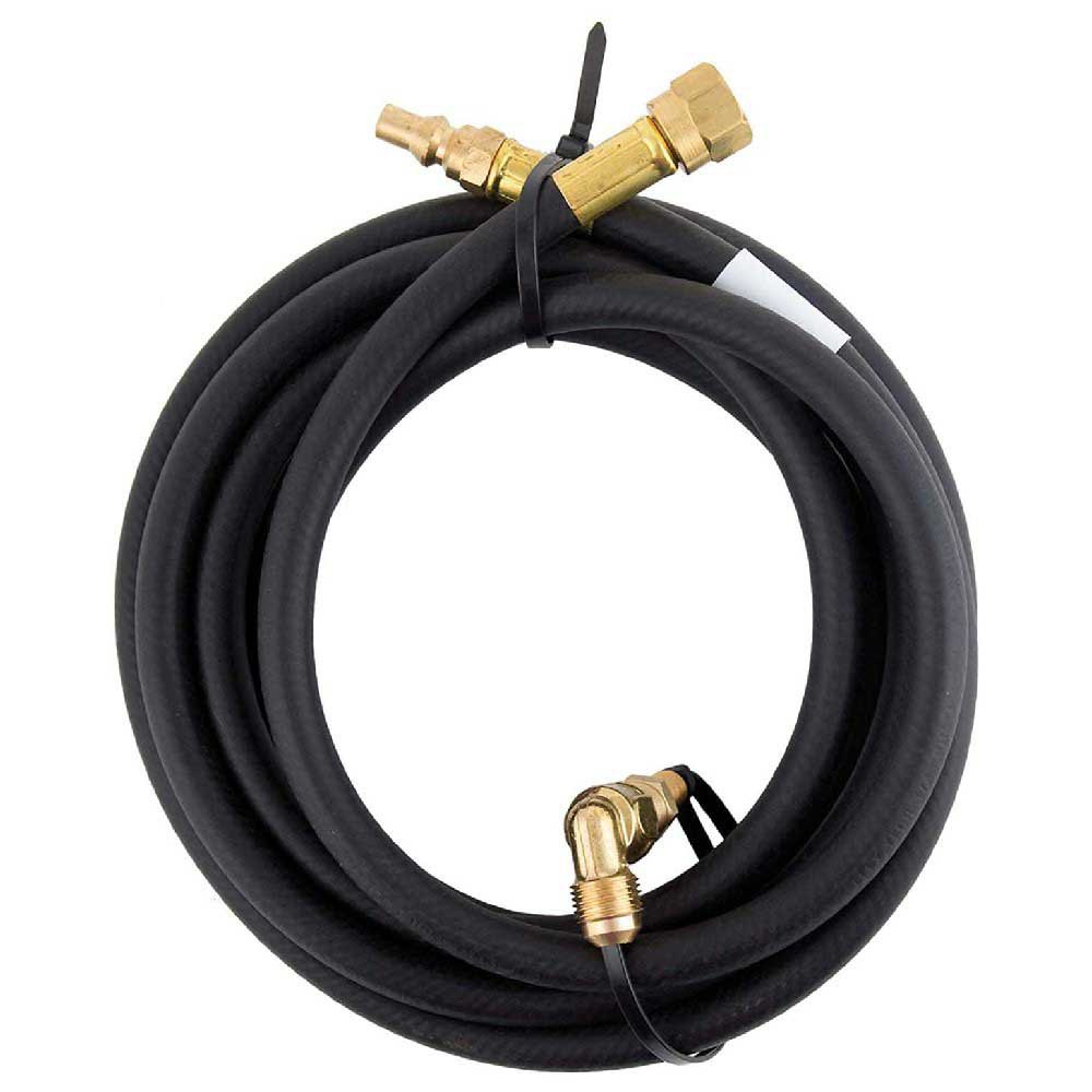 Marshal Excelsior Coleman Road Trip Hose 277-me65cl Schwarz Marshal Excelsior Coleman Road Trip Hose 277-me65cl Schwarz von Marshal Excelsior
