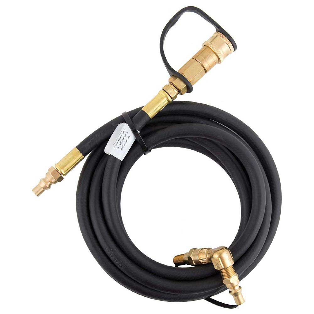 Marshal Excelsior Coleman Road Trip Hose 277-me66cp Schwarz Marshal Excelsior Coleman Road Trip Hose 277-me66cp Schwarz von Marshal Excelsior