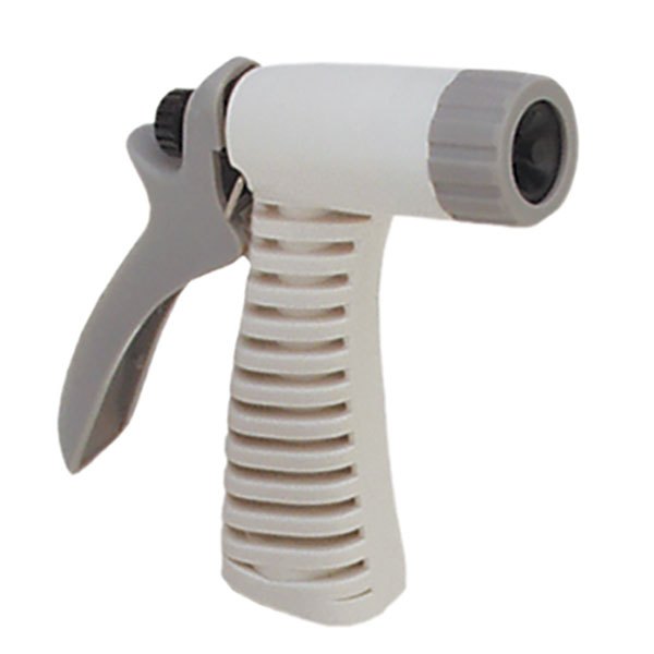 Shurflo Hifh Pressure Blaster Nozzle Silber Shurflo Hifh Pressure Blaster Nozzle Silber von Shurflo