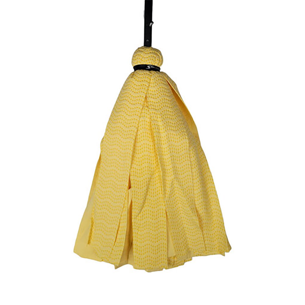 Shurhold 115 Mop Broom Gelb Shurhold 115 Mop Broom Gelb von Shurhold