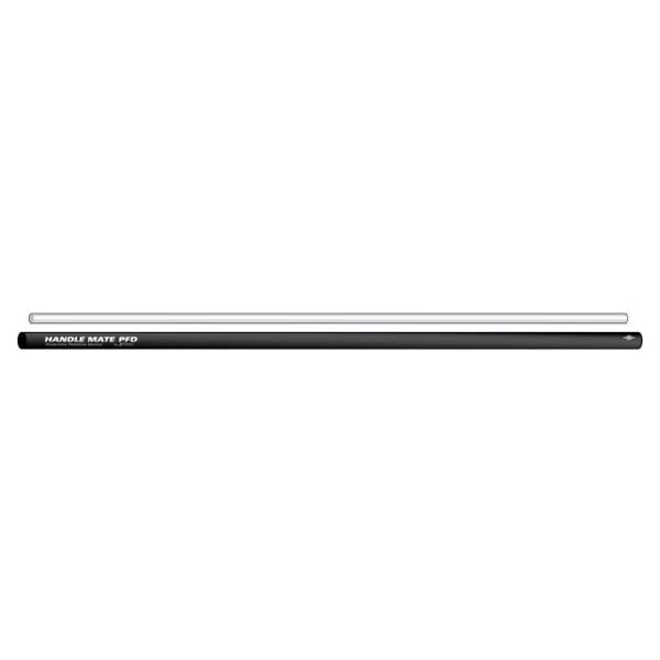 Shurhold Brush Handle Protector Silber 153 cm Shurhold Brush Handle Protector Silber 153 cm von Shurhold