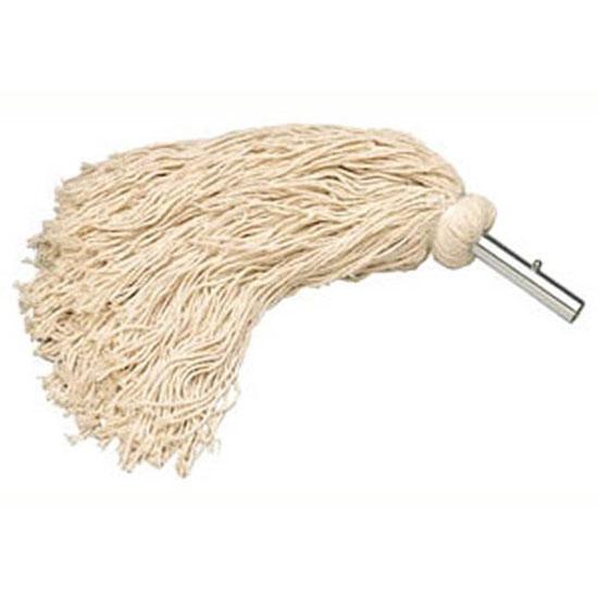 Shurhold Cotton Mop Beige Shurhold Cotton Mop Beige von Shurhold