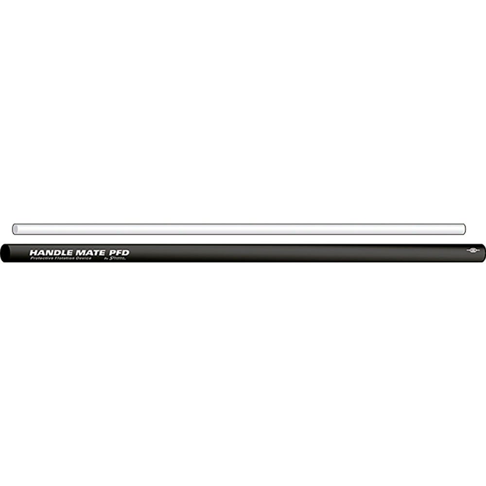 Shurhold Handle Mate Pfd 2.74 M Schwarz Shurhold Handle Mate Pfd 2.74 M Schwarz von Shurhold