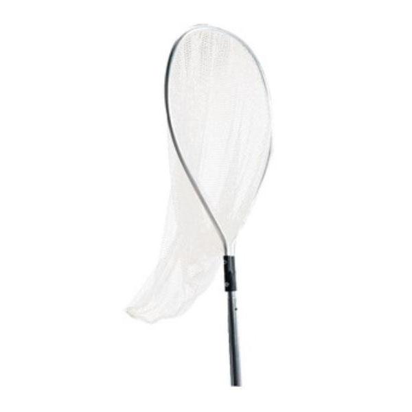 Shurhold Landing Net Weiß 76 x 50 x 43 cm Shurhold Landing Net Weiß 76 x 50 x 43 cm von Shurhold