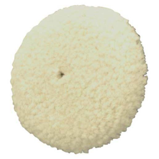 Shurhold Magic Pad Beige 2 pcs Shurhold Magic Pad Beige 2 pcs von Shurhold